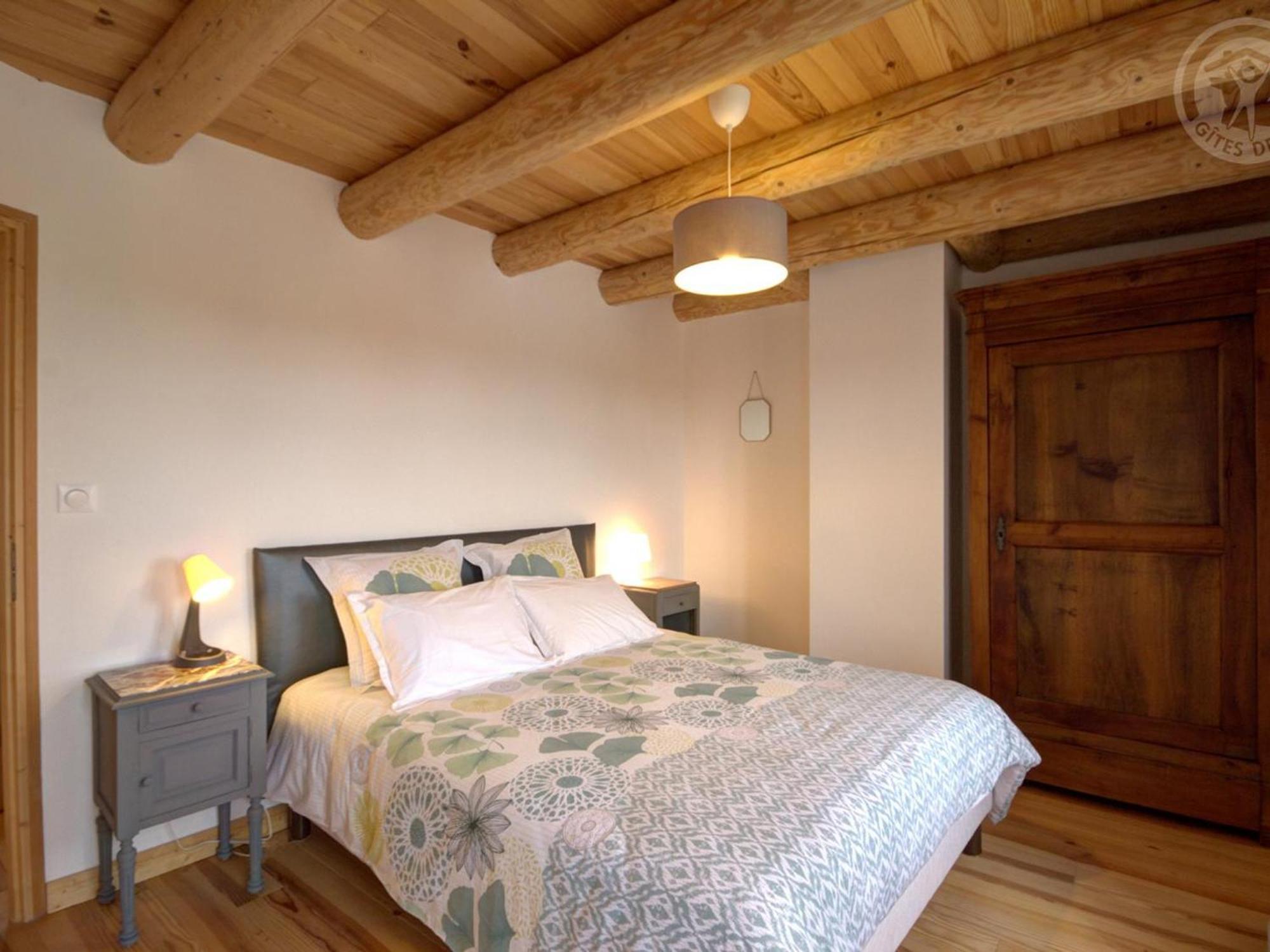 Maison Renovee 2019, Ideale Familles Et Amis, Terrasse, Proche Ferme Laitiere - Fr-1-496-206 Saint-Hilaire-Cusson-la-Valmitte Buitenkant foto