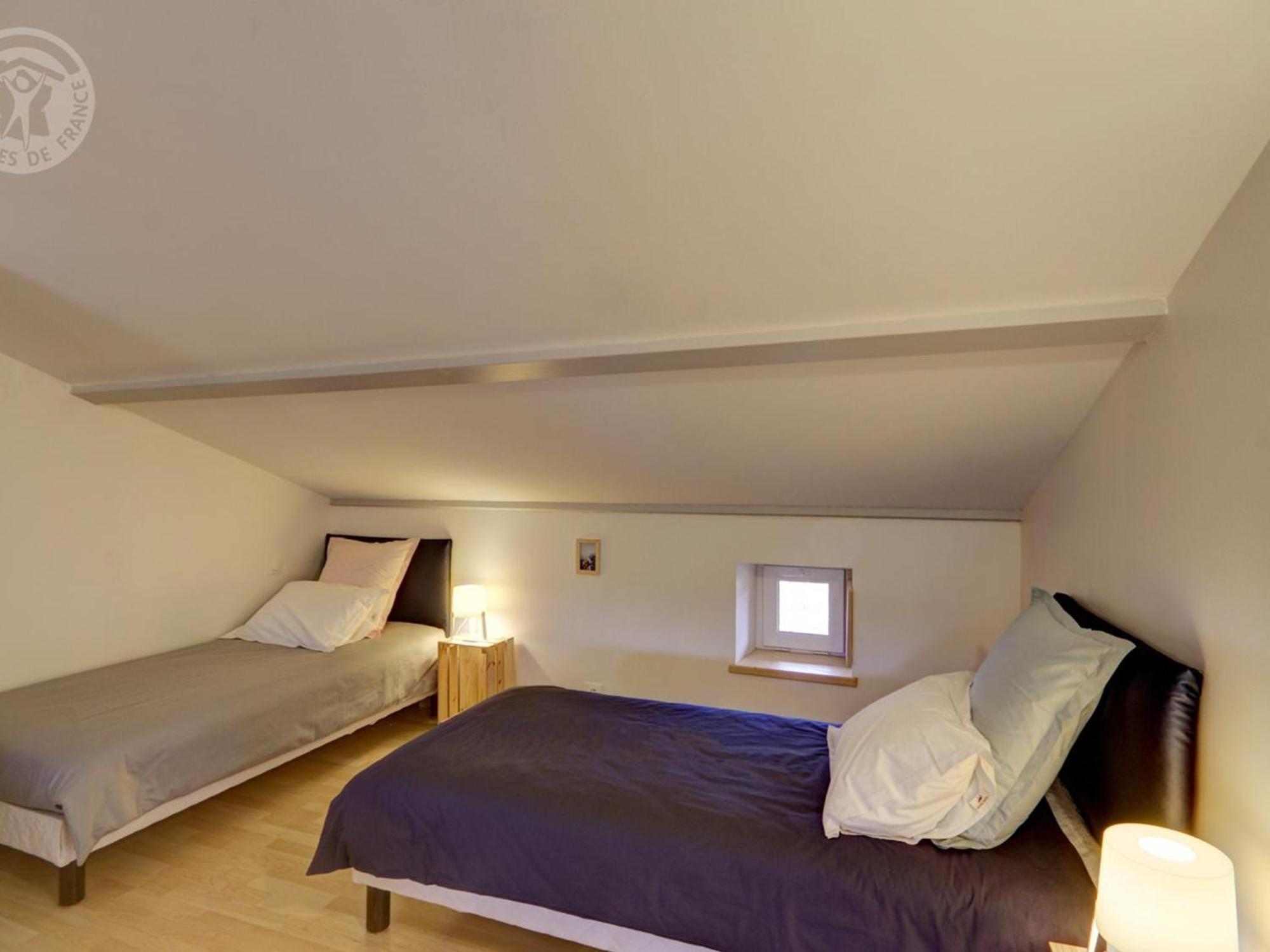 Maison Renovee 2019, Ideale Familles Et Amis, Terrasse, Proche Ferme Laitiere - Fr-1-496-206 Saint-Hilaire-Cusson-la-Valmitte Buitenkant foto