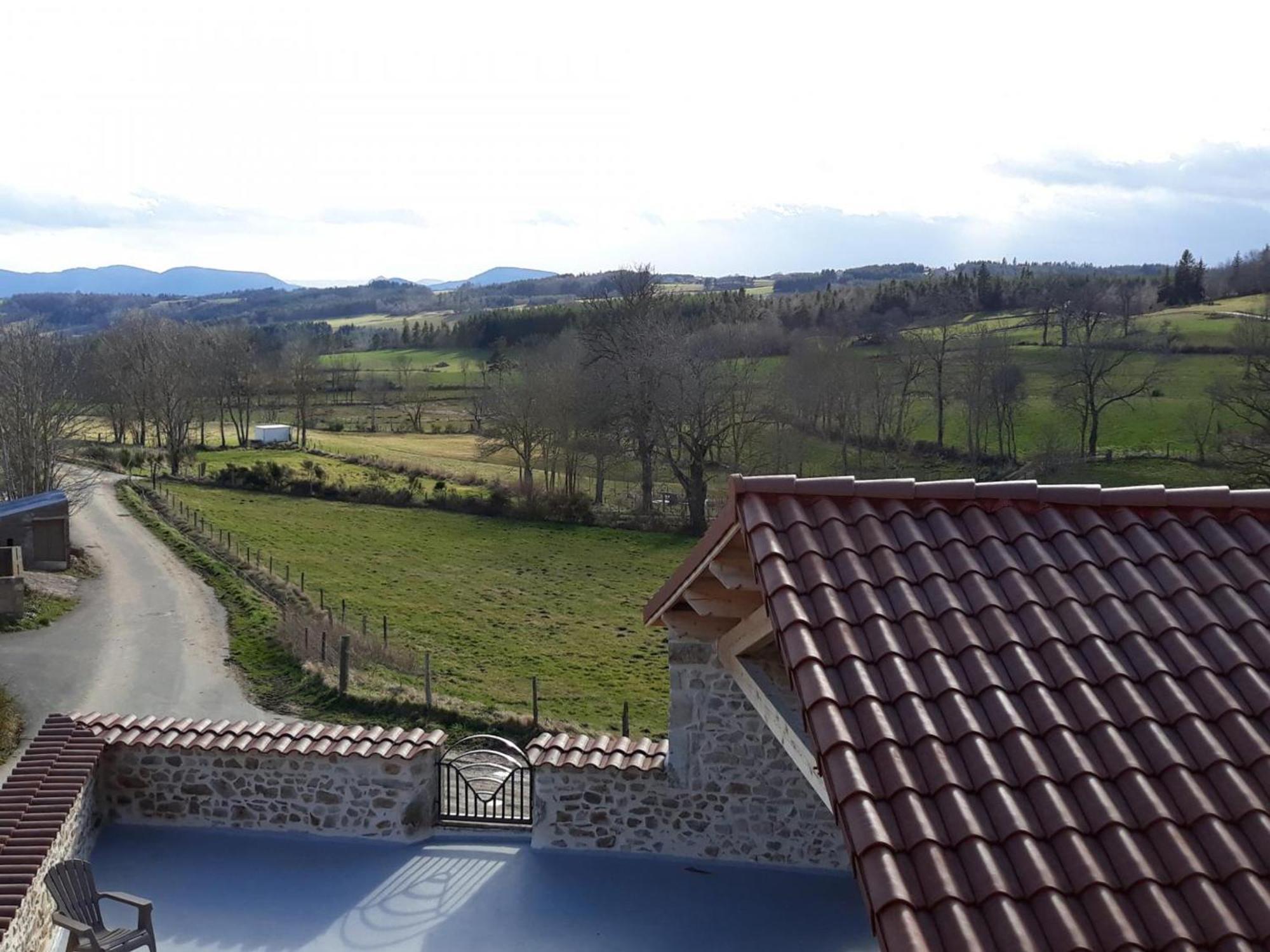 Maison Renovee 2019, Ideale Familles Et Amis, Terrasse, Proche Ferme Laitiere - Fr-1-496-206 Saint-Hilaire-Cusson-la-Valmitte Buitenkant foto