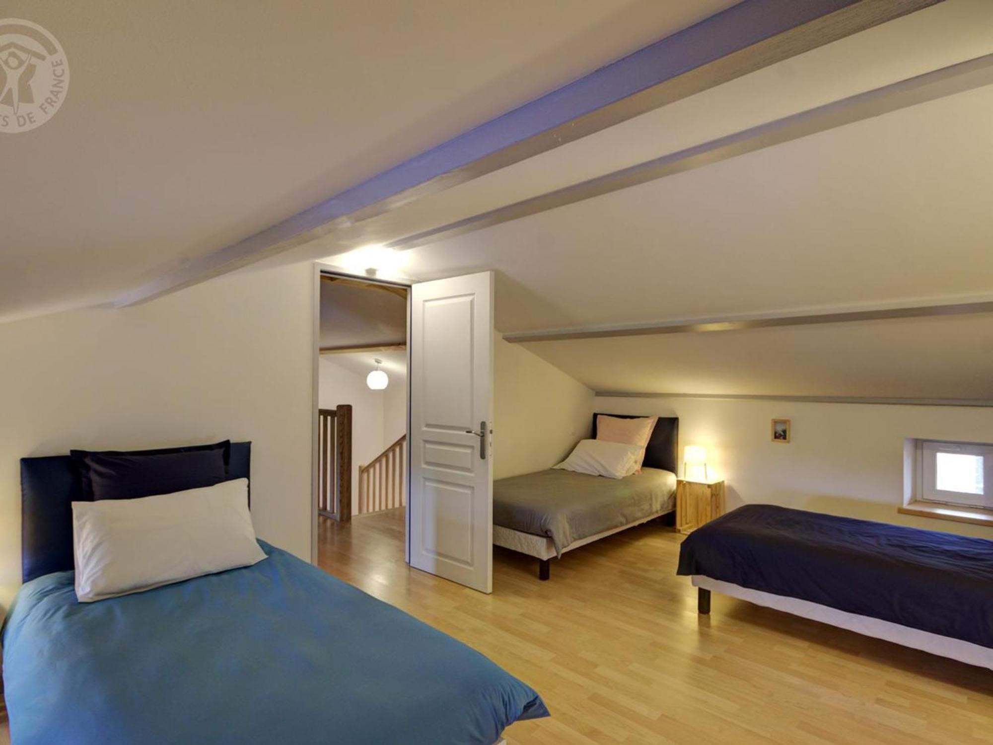 Maison Renovee 2019, Ideale Familles Et Amis, Terrasse, Proche Ferme Laitiere - Fr-1-496-206 Saint-Hilaire-Cusson-la-Valmitte Buitenkant foto