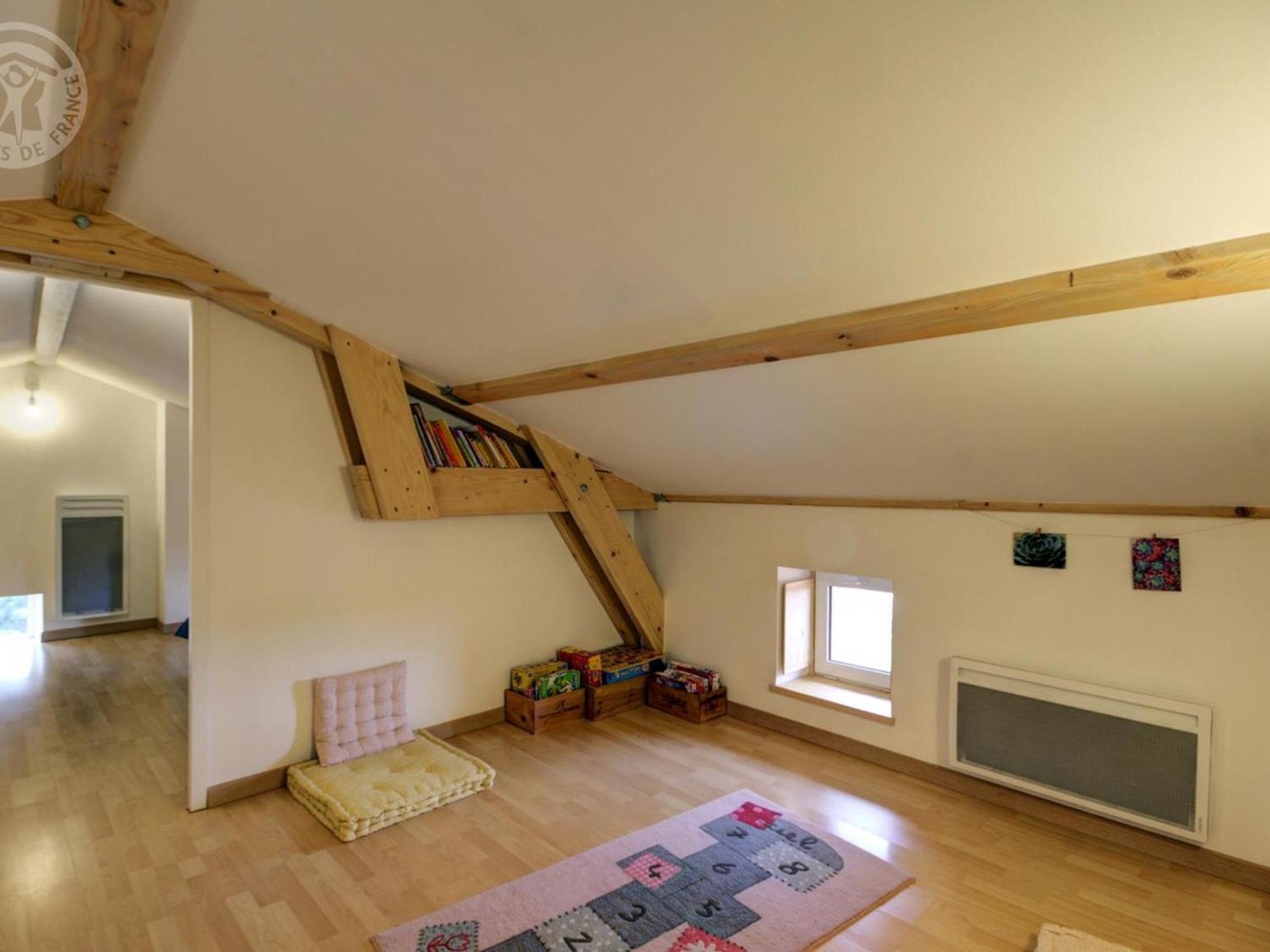 Maison Renovee 2019, Ideale Familles Et Amis, Terrasse, Proche Ferme Laitiere - Fr-1-496-206 Saint-Hilaire-Cusson-la-Valmitte Buitenkant foto